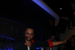 Friday Night at Els Pub